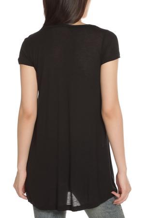 Футболка John Richmond