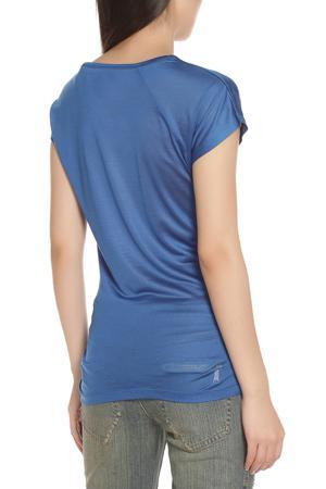 Футболка John Richmond