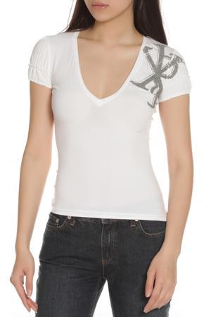 Футболка John Richmond