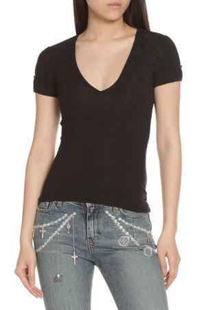 Футболка John Richmond