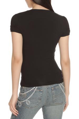 Футболка John Richmond