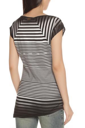 Футболка John Richmond