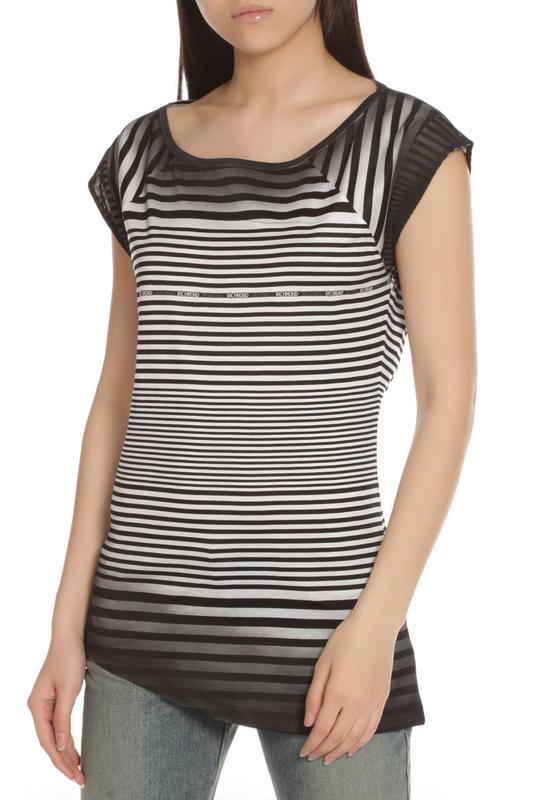 Футболка John Richmond