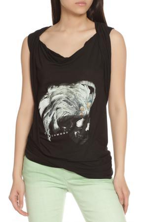 Футболка John Richmond