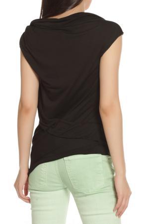 Футболка John Richmond