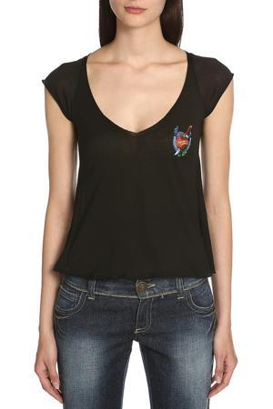 Футболка John Richmond