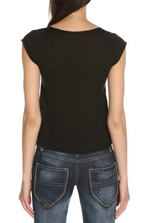 Футболка John Richmond