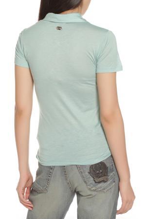 футболка John Richmond