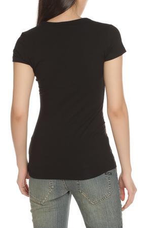 Футболка John Richmond