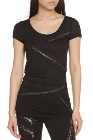 Футболка John Richmond