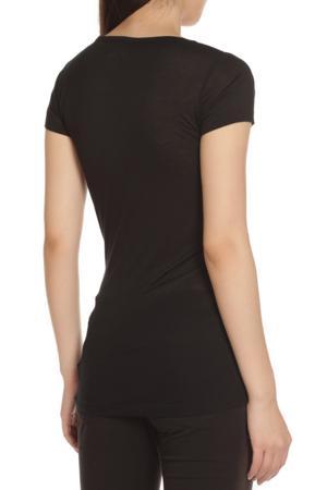 Футболка John Richmond