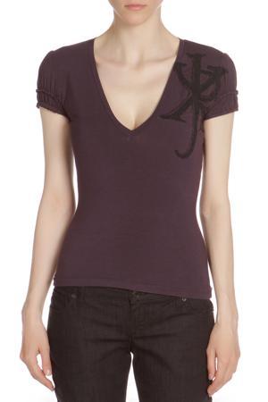 Футболка John Richmond