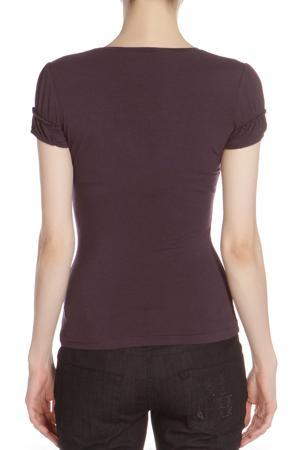 Футболка John Richmond