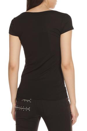 Футболка John Richmond