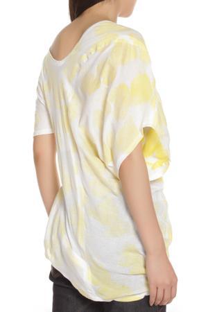 Футболка John Richmond