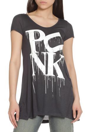 Футболка John Richmond