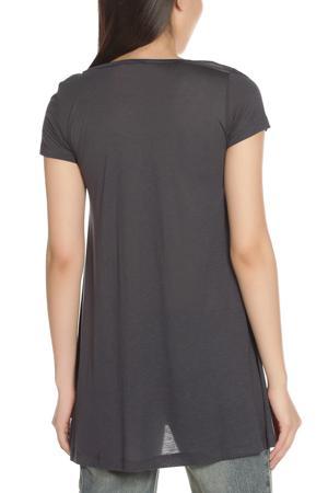 Футболка John Richmond