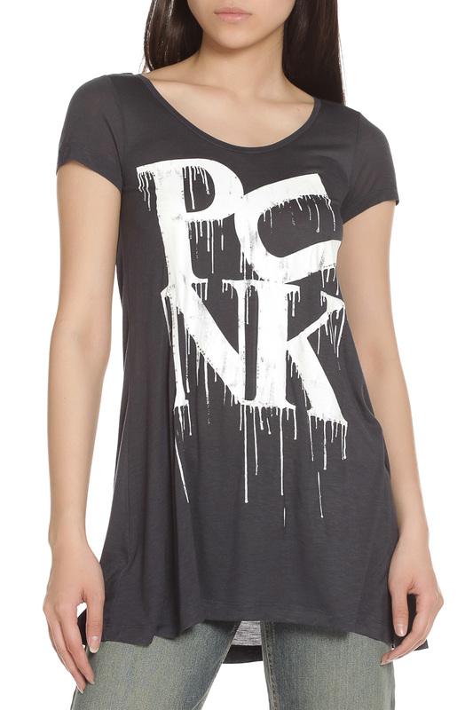 Футболка John Richmond