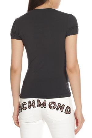 Футболка John Richmond