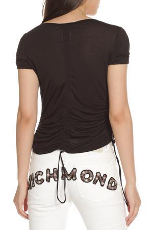 Футболка John Richmond