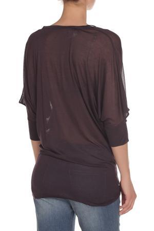 Футболка John Richmond