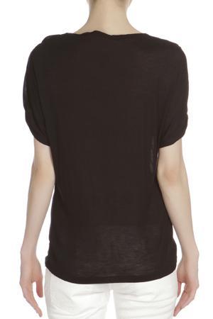 Футболка John Richmond