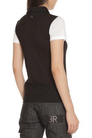 футболка John Richmond