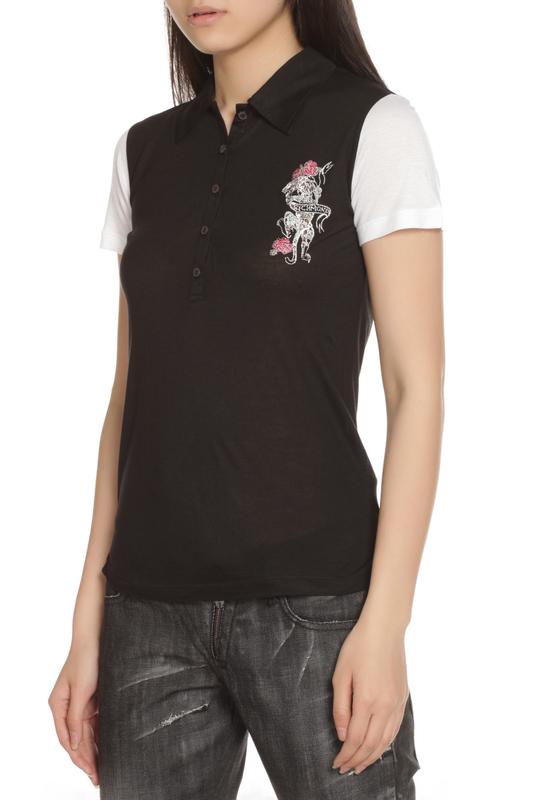 футболка John Richmond