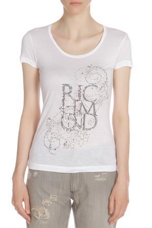 Футболка John Richmond