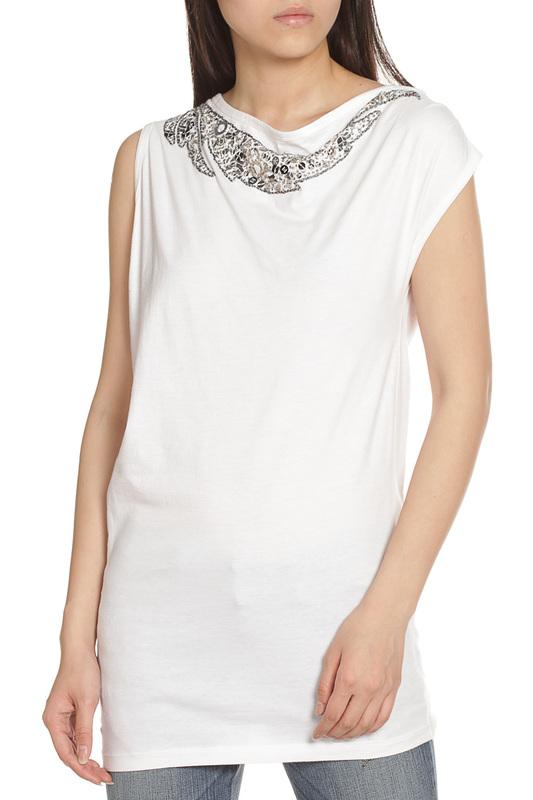 Футболка John Richmond