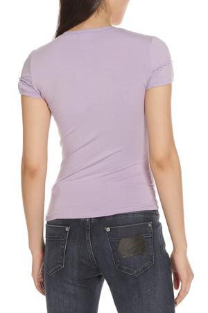 Футболка John Richmond