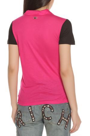 футболка John Richmond