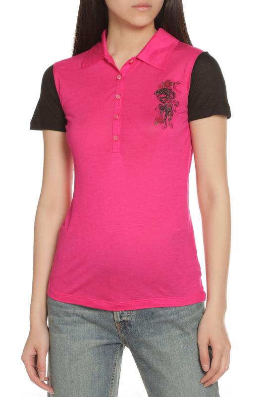 футболка John Richmond