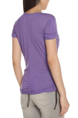 Футболка John Richmond