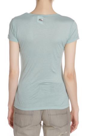 Футболка John Richmond