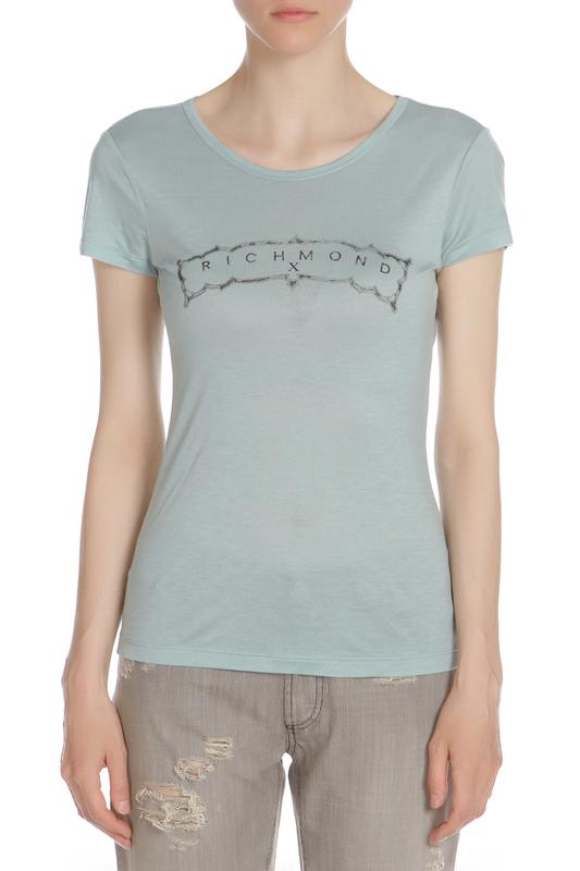 Футболка John Richmond