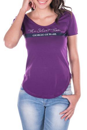 Футболка GIORGIO DI MARE