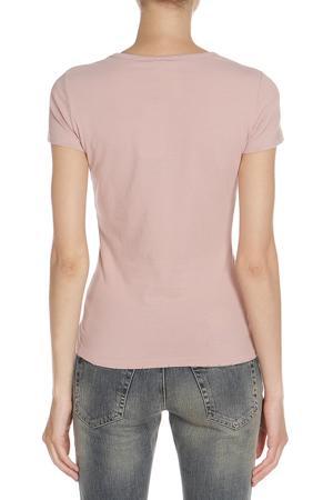 Футболка John Richmond