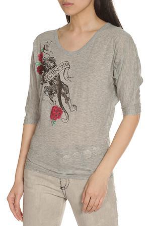 Футболка John Richmond