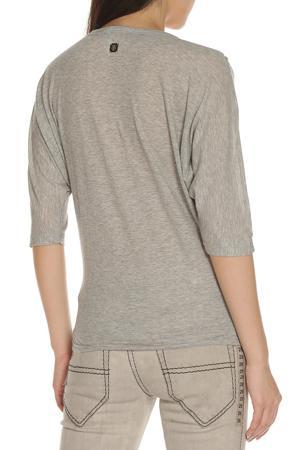 Футболка John Richmond