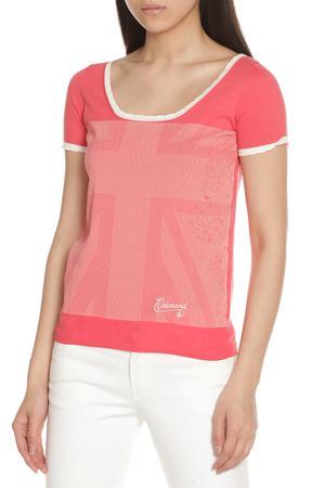 Футболка John Richmond