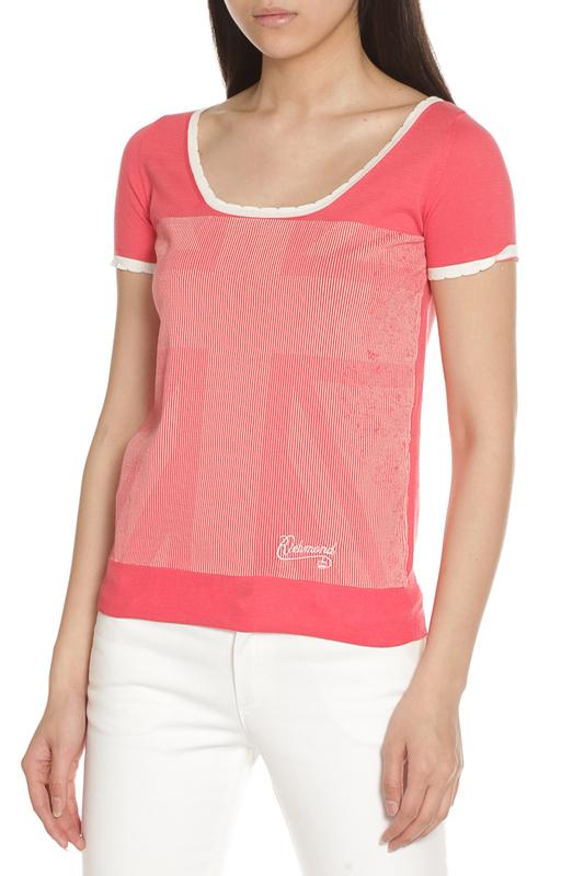 Футболка John Richmond