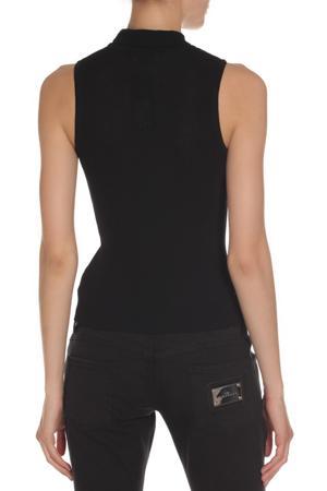 Футболка John Richmond