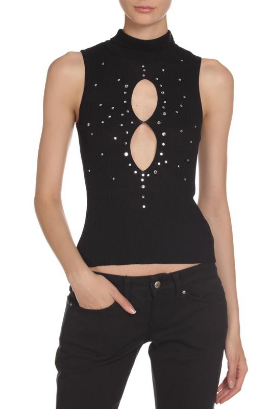 Футболка John Richmond