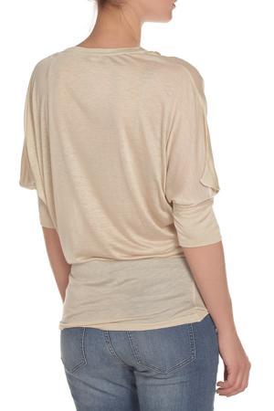 Футболка John Richmond