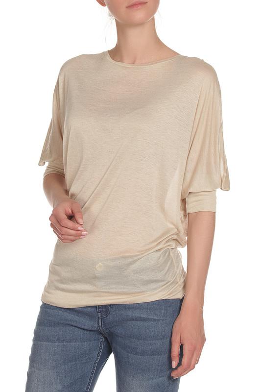 Футболка John Richmond