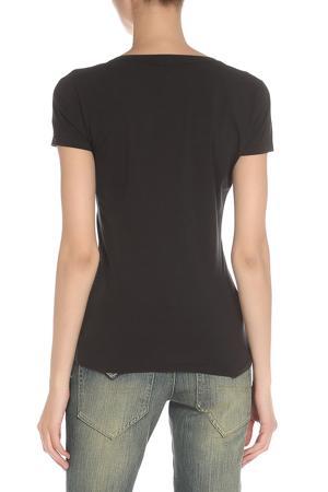 Футболка John Richmond