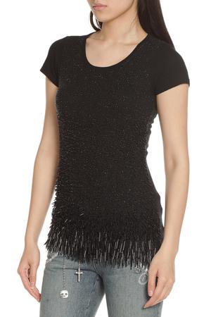 Футболка John Richmond