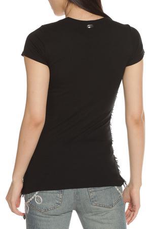 Футболка John Richmond