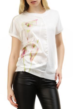 Футболка Apanage